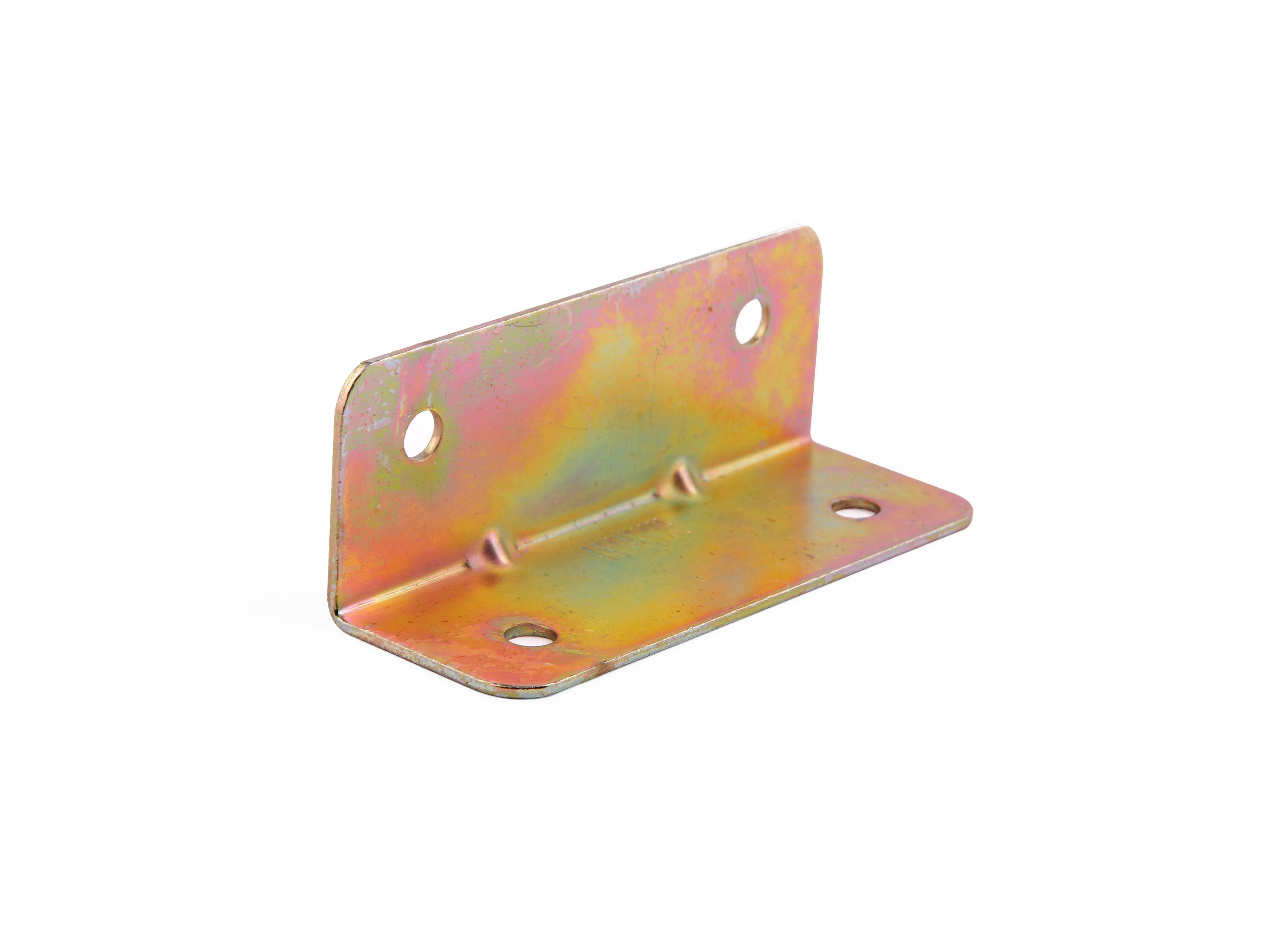 Accesorios mueblistas